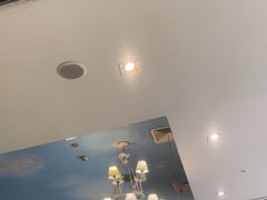 -龙聚德北京烤鸭(沙坪坝华宇A馆店)