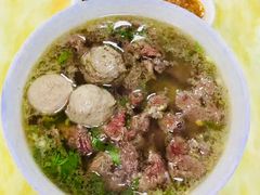 -辉程汤粉店(顺发路店)
