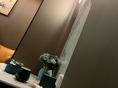 -悠闲岛·影院足道·按摩SPA(华侨城店)