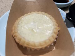 -点都德(喜粤楼店)