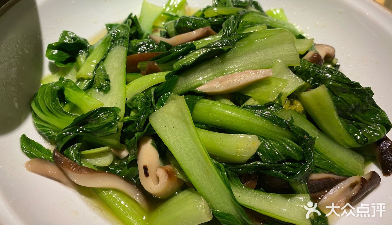 蛋饼什么的那个甜品这些，还是这个奶酪最推荐