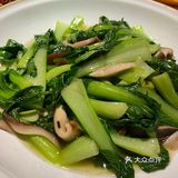 蛋饼什么的那个甜品这些，还是这个奶酪最推荐