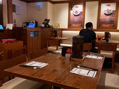 -豚王拉面(澳门银河店)