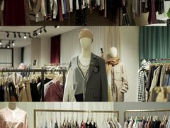 -荔秀服饰文化街区