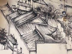 -鼎伙伙火锅串串·10年品牌传承(白象居总店)