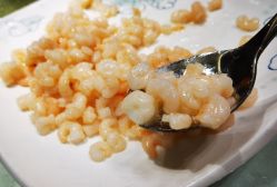 -香雪海饭店中餐厅·宴会厅(东环路店)