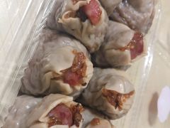 -白玉兰食品(甜云店)
