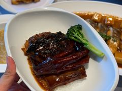 -逸道(益丰·外滩源店)
