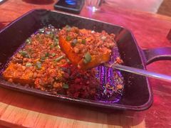 -肉串汪(望京店)