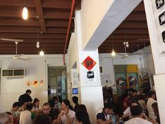 -德成饭店
