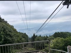 -比叡山