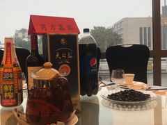 -亢龙太子酒轩(东湖店)