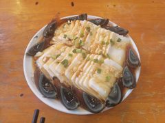 -回·龙虾铺·盆盆蟹·烧烤大排档(回龙观店)