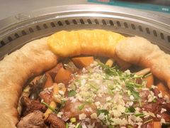 -灶座小锅烀饼·铁锅炖(全国总店)
