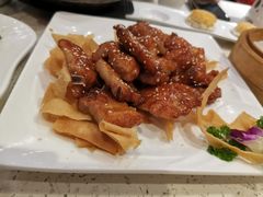 -又一间茶点轩(百汇广场店)
