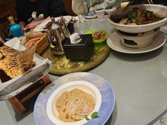 -胡家大厨(西三庄店)