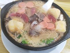 -红卫粉丝煲(艮塔东路店)