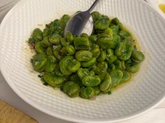 -莆鑫海鲜城(浏河店)