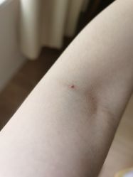 -上海市嘉定区妇幼保健院