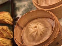 -南京大牌档(之心城店)