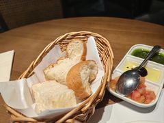 -CAPARESH開府莱舍(望京金辉店)