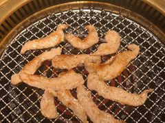 -厚贞日式烤肉(浦东汇智店)