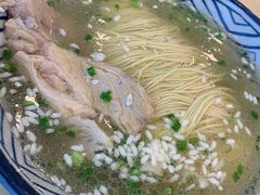 -朱洪元苏式面馆(绿宝广场店)