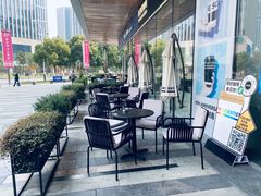 -科学家咖啡(海岸城店)