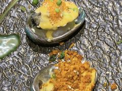 -稻前Taoki(方圆荟店)