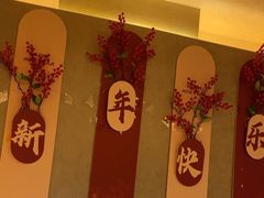 -宁采臣Sleep·采耳·SPA放松馆(湖里万达店)