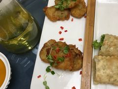 -素行天下(国投财富广场店)
