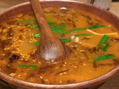 -米店·云南菜(南门店)