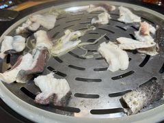 -阿鸡鱼庄·顺德鲜蒸小炒(亚运村店)