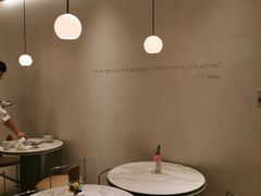 -théATRE 茶聚场(王府中環店)