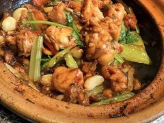 -煲煲好(朝阳门店)