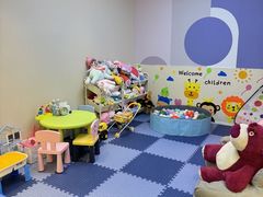 -桥恩心理咨询国际连锁(南山总店)