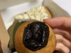 -Pie Bird(新闸路店)