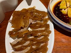-明丰小渔馆(明月路店)
