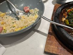 -鹿港小镇(黄金店)