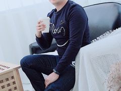 -CAKE WANG千层制造所(省府店)