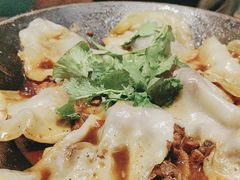-徐小姐地锅鸡(铜山万达店)