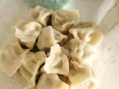 -昱德来·天津菜(河西店)