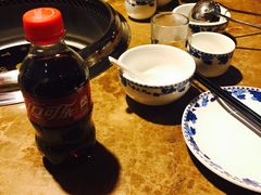 -七欣天香辣蟹火锅(无锡金太湖国际城店)