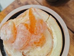 -柠檬花院烤肉·围炉煮茶·草坪团建·生日派对(三圣乡店)