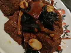 -蝶园·装修中(BFC外滩金融中心店)