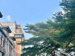 -渔人码头(洛溪店)