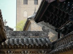 -皇城相府