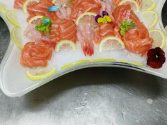 -天鹅到家·保姆月嫂育儿嫂(朝阳店)