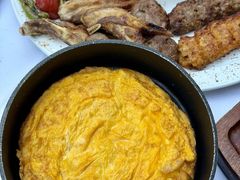 -沙漠玫瑰土耳其餐厅(神路街店)