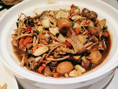 -胡老大菜热饭香·家宴(二七北路店)